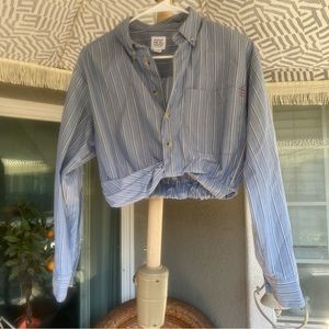 Urban Outfitters Top